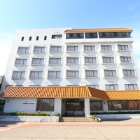 九十九里の格安ホテル 旅館 宿泊予約 千葉県 楽天トラベル